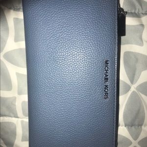 Mk wallet